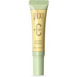 Pixi +C Vit UnderEye Brightener 12ml