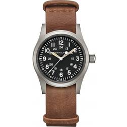 Hamilton Khaki Field (H69439531)