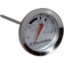 Electrolux E4KTD001 Fleischthermometer