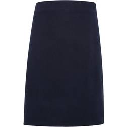 Premier Unisex Calibre Apron Blue (50x70cm)