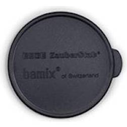 Bamix Lid Køkkenudstyr