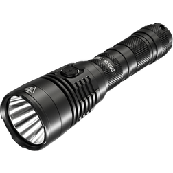 NiteCore MH25S 1800 Lumen USB-C Rechargeable Flashlight