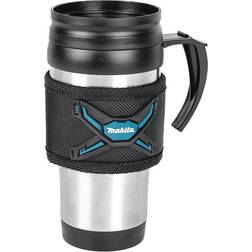 Makita E-05608 Travel Mug