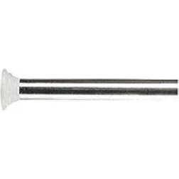 Kleine Wolke Spring Rod (3302101000)