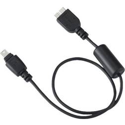 Canon USB A-USB Micro-B 3.0 0.4m