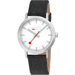 Mondaine Classic (A660.30360.17SBB)