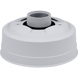 Axis T94T02D Camera Pendant M4308-PLE