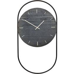 Andersen A Reloj de pared 41cm