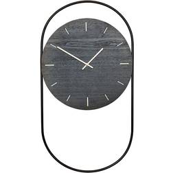 Andersen A Väggklocka 41cm