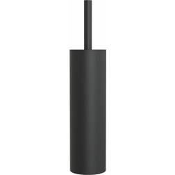 Frost Nova 2 Brosse De WC Autoportante