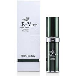 Revive Eye Renewal Serum 15ml