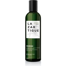 Lazartigue Nourish High Nutrition Shampoo 250ml