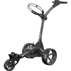 Motocaddy M3 GPS Electric Cart