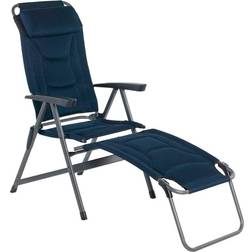 Wecamp Triton Footrest Chair