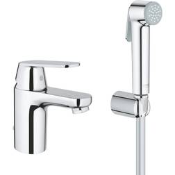 Grohe Eurosmart Cosmopolitan (23125000) Cromo