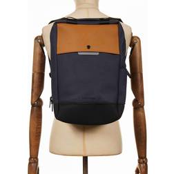 Tretorn Wings Flexpack - Alder/Navy