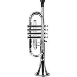 Reig Trumpet