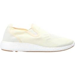 Adidas Human Made Pure M - Cream White