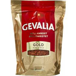 Gevalia Gold 200g