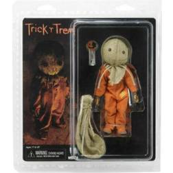 NECA Trick r Treat Sam