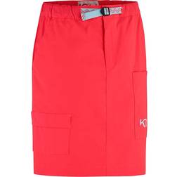 Kari Traa Molster Skirt - Shock