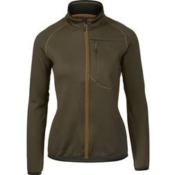 Seeland Hawker Fleece Jacket W