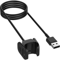 INF 3/4 Charger
