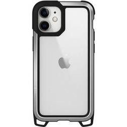 SwitchEasy Odyssey Protective Case for iPhone 12 mini