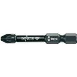 Wera 05057661001 Screwdriver Bit