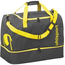 Uhlsport Spielertasche Essential 2.0 75L Gris