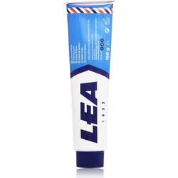 Lea Normal Shaving Cream 150g