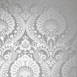 Arthouse Luxe Damask (906609)