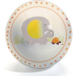 Djeco Savanna Ball 15cm