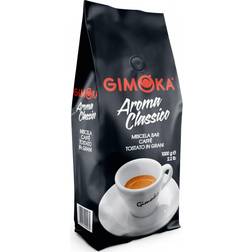 Gimoka Aroma Classico 1000g