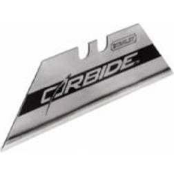 Stanley Tools 2-11-800 Hobbykniv