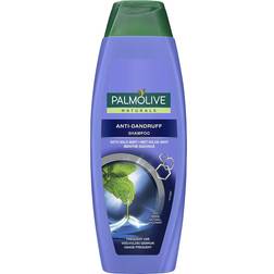 Palmolive Anti Dandruff Shampoo 11.8fl oz