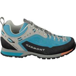 Garmont Scarpe Dragontail LT - Grigio