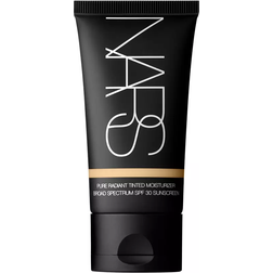 NARS Fondotinta PURE RADIANT TINTED MOISTURIZER SPF 30/PA NORWICH