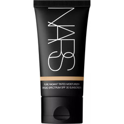 NARS Fondotinta PURE RADIANT TINTED MOISTURIZER SPF 30/PA MYKONOS