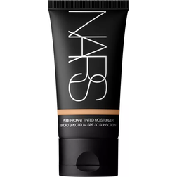 NARS Pure Radiant Tinted Moisturizer SPF30 PA+++ Sydney