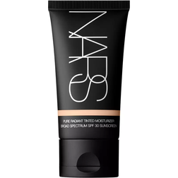 NARS Cosmetics Pure Radiant Tinted Moisturiser SPF30/PA (Various Shades) Gotland