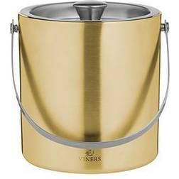 Viners Double Walled Isspand 1.5L
