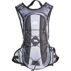Trespass Mirror 15 - Silver Reflective