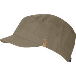 Fjällräven Singi Trekking Cap, Men's, Green