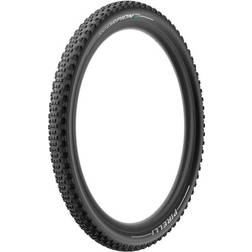 Pirelli Scorpion Enduro R 29x2.60 (66-622)