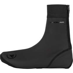 Endura FS260 Pro Slick Overshoes II