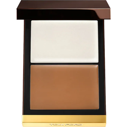 Tom Ford Shade & Illuminate Intensity 0.5