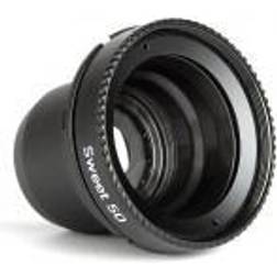 Lensbaby Sweet 50 Optic F2.5