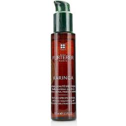 Rene Furterer Karinga Ultimate Nourishing Oil 100ml