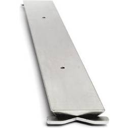 Unidrain HighLine 1950.0900